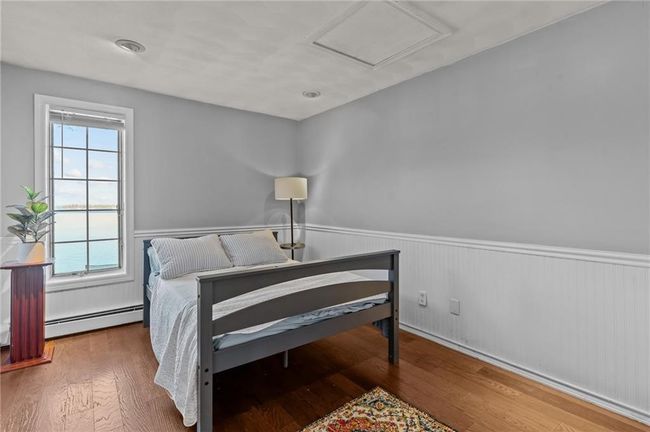 First Floor bedroom | Image 28
