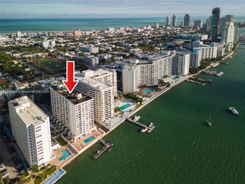 911-1228 West Ave, Miami Beach, FL, 33139 | Card Image