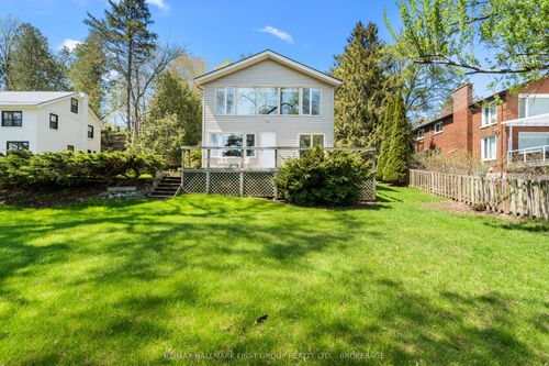 4220 Bath Rd, Kingston, ON, K7M4Y7 | Card Image