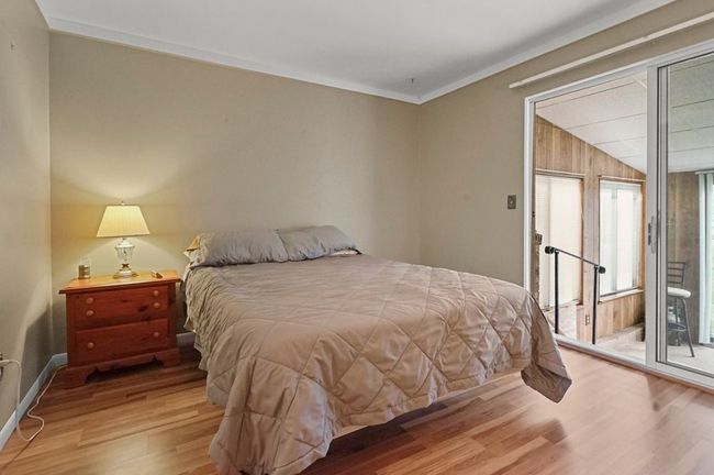 25348 Franklin Ter, Condo with 1 bedrooms, 2 bathrooms and null parking in South Lyon MI | Image 10