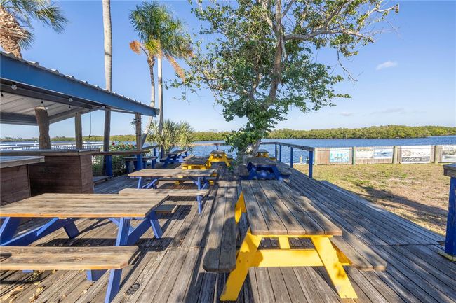 551 Bahia Beach Blvd, Townhouse with 2 bedrooms, 3 bathrooms and null parking in RUSKIN FL | Image 77