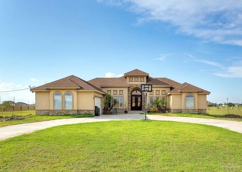 501 Mina St, Weslaco, TX, 78596-3254 | Card Image