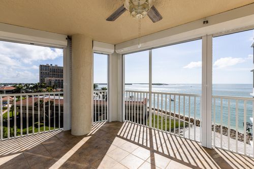 602-1070 S Collier, Marco Island, FL, 34145 | Card Image