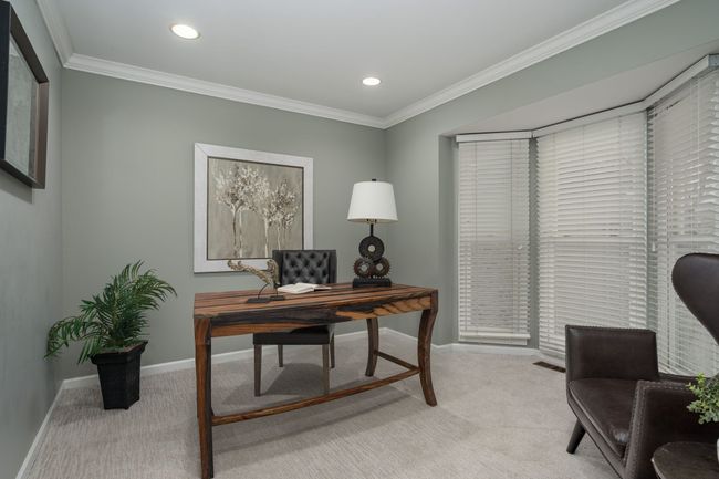 2664 Water Oaks, House other with 4 bedrooms, 3 bathrooms and null parking in Orchard Lake MI | Image 23
