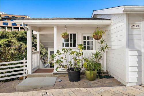 apt-b-1315 Dunning Dr, Laguna Beach, CA, 92651-2812 | Card Image
