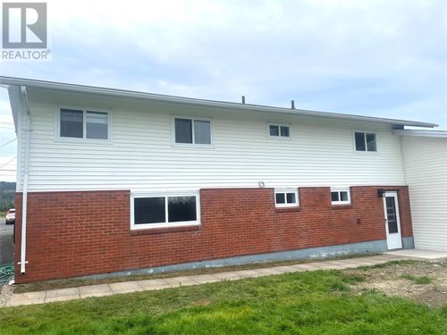 206 Main Rd, Goulds, NL, A1S1H8 | Card Image
