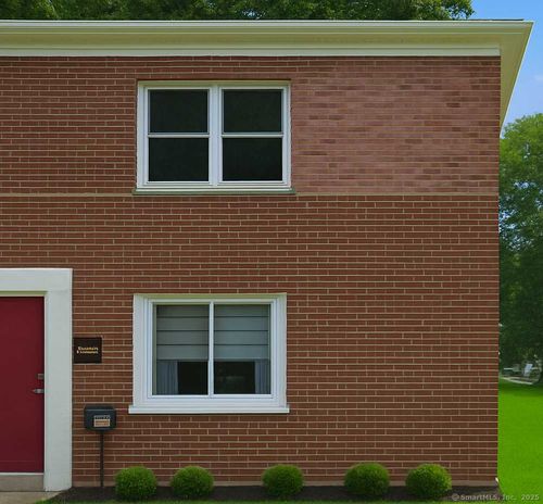 apt-b-325 Granfield Ave, Bridgeport, CT, 06610-2350 | Card Image