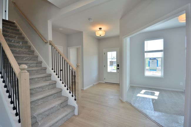 1995299 Ponderosa Ct, House other with 4 bedrooms, 2 bathrooms and null parking in Menomonee Falls WI | Image 5