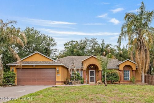 5870 Logan Ave, COCOA, FL, 32927-8884 | Card Image