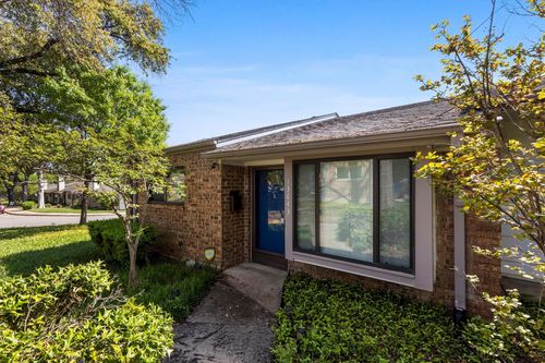 13643 Weald Green St, Dallas, TX, 75240-5832 | Card Image