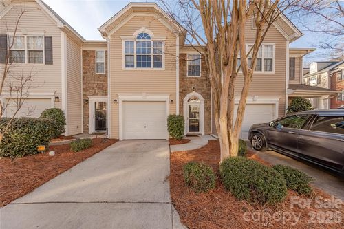 2147 Midnight Blue Ln, Fort Mill, SC, 29708-8317 | Card Image