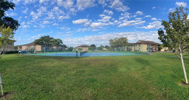 APT-202 - 10002 Winding Lake Rd, Condo with 2 bedrooms, 2 bathrooms and null parking in Sunrise FL | Image 27