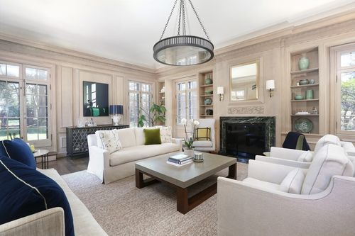 39 Worthington Rd, Brookline, MA, 02446-4019 | Card Image