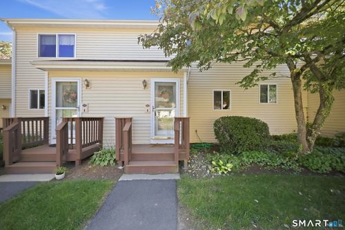 35-35 Stone Pond Rd, Tolland, CT, 06084-3539 | Card Image