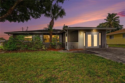 2136 Flora Ave, Fort Myers, FL, 33907 | Card Image