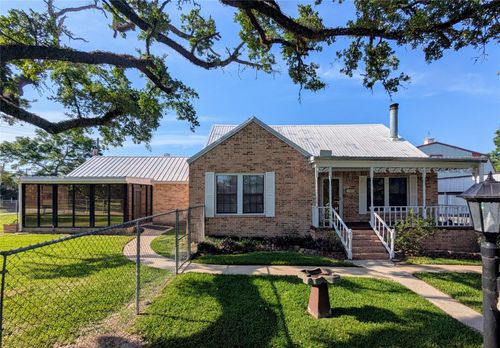 2654 Cos St, Liberty, TX, 77575-5916 | Card Image