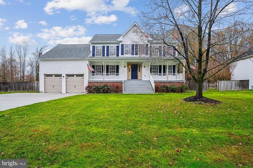 676 Plantation Blvd, WEST RIVER, MD, 20778-2104 | Card Image