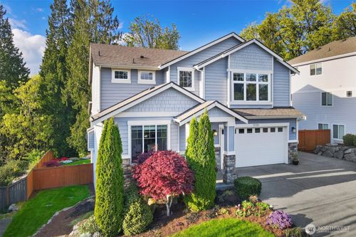 4720 Ne 25th St, Renton, WA, 98059-3546 | Card Image