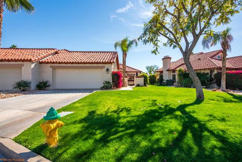 120 Avellino Cir, Palm Desert, CA, 92211-1767 | Card Image