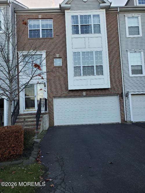 350-350 Bernard Dr, Morganville, NJ, 07751-2222 | Card Image