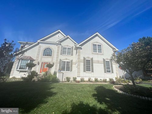 43554 Freeport Pl, Dulles, VA, 20166-2126 | Card Image