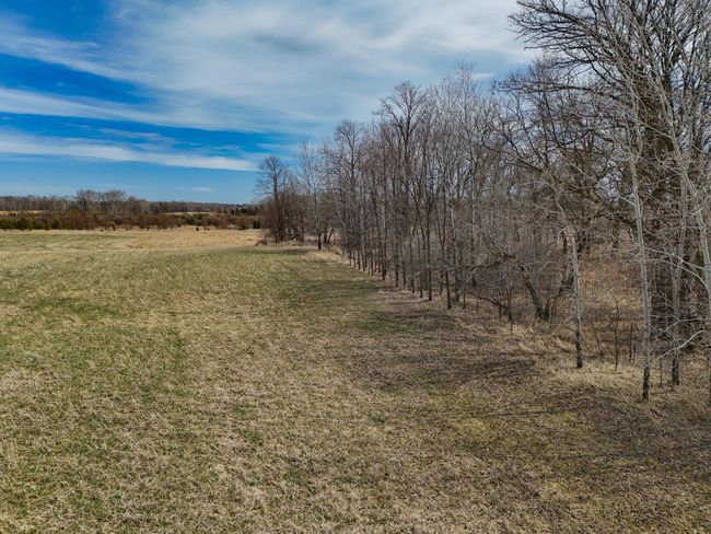 36675 County Road 150, Home with 0 bedrooms, 0 bathrooms and null parking in Frazee MN | Image 11