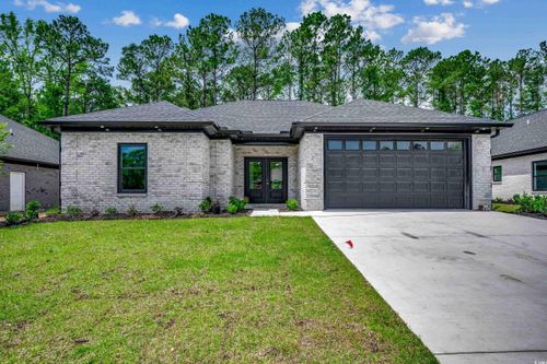 329 Spinney Dr, Little River, SC, 29566-6487 | Card Image