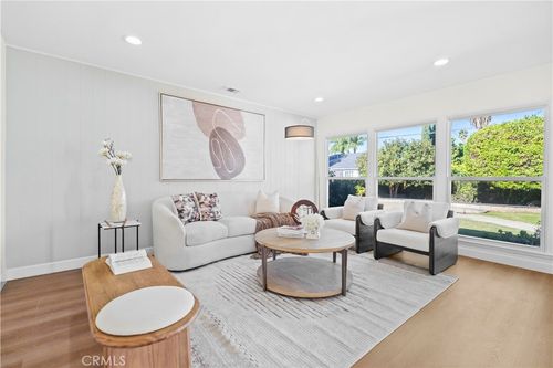 1319 W Eckerman Ave, West Covina, CA, 91790-1641 | Card Image