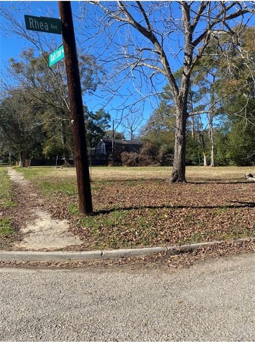 178 Rhea Ave, Mobile, AL, 36606-2315 | Card Image