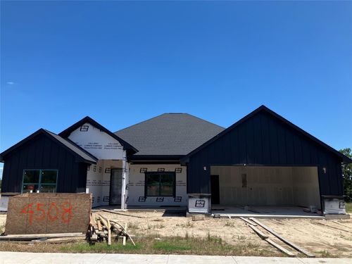 4508 Legendary Dr, College Station, TX, 77845 | Card Image