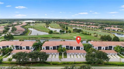 2426-10342 Heritage Bay Blvd, NAPLES, FL, 34120-5173 | Card Image