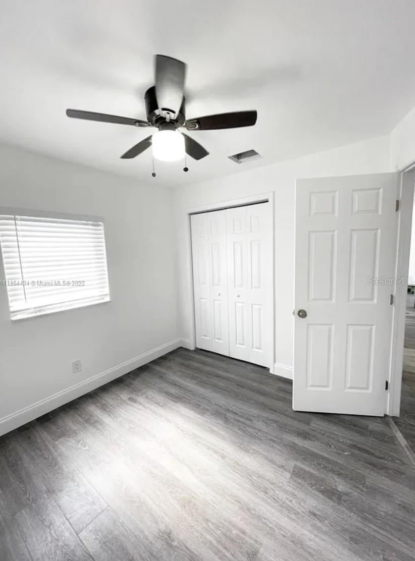 Commercial Sale in DELRAY BEACH 5