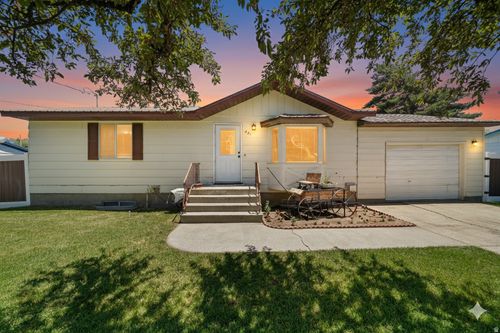 451 S 200 E, Heber City, UT, 84032-2308 | Card Image