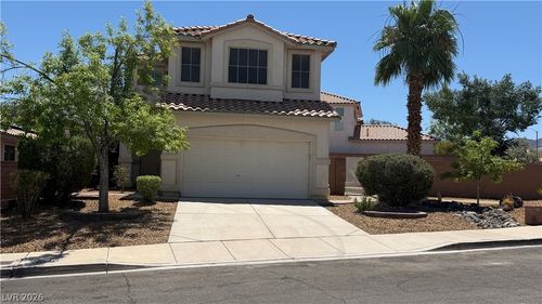 --2424 Predera Ave, Henderson, NV, 89052-4951 | Card Image