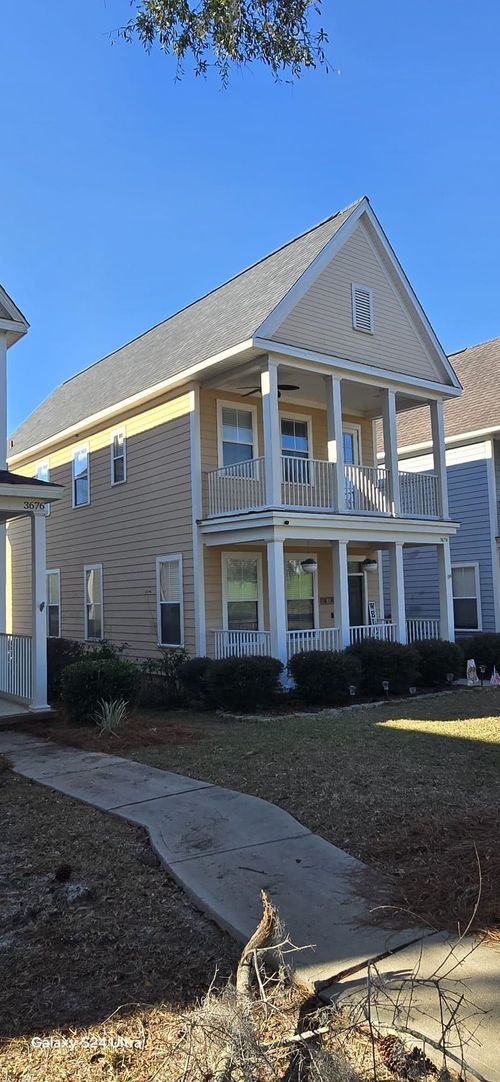 3674 Biltmore Ave, TALLAHASSEE, FL, 32311-5701 | Card Image