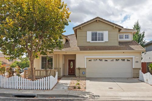 2603 Bellows St, Davis, CA, 95618-7656 | Card Image