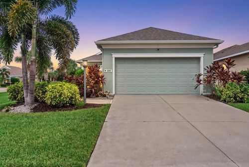 4105 Deep Creek Ter, PARRISH, FL, 34219-2903 | Card Image