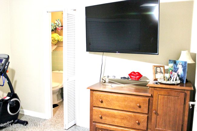139 W Laila Dr, House other with 3 bedrooms, 2 bathrooms and null parking in W Melbourne FL | Image 14