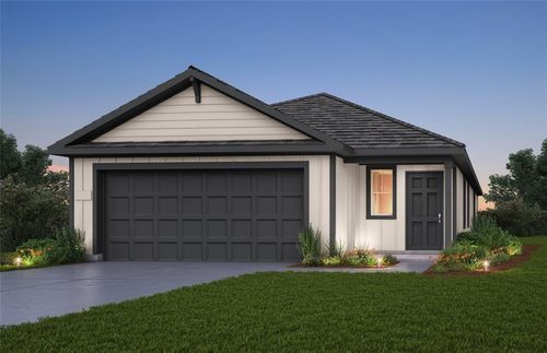 26243 Arrowleaf Dr, Magnolia, TX, 77355-7100 | Card Image
