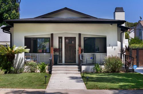 230 Gerona Ave, San Gabriel, CA, 91775-2934 | Card Image