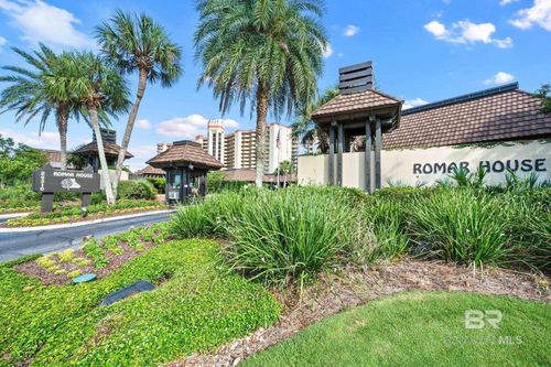 101b-24280 Perdido Beach Blvd, Orange Beach, AL, 36561-3058 | Card Image