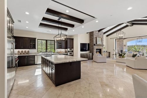 7545 Top O The Morning Way, San Diego, CA, 92127-7025 | Card Image