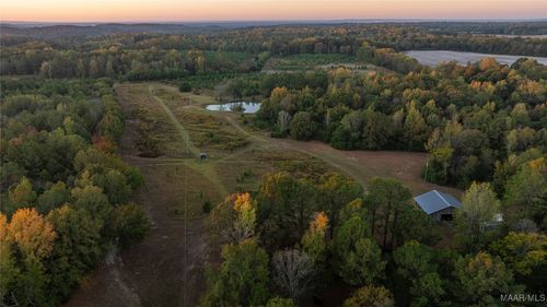 3348 County Road 78, Autaugaville, AL, 36003-2819 | Card Image