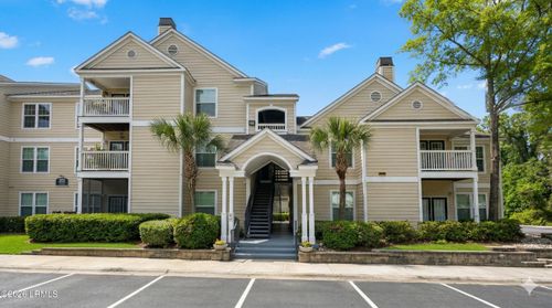 214-100 Kensington Blvd, Bluffton, SC, 29910-7464 | Card Image
