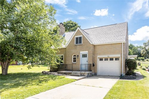 306 Good Ln, Pittsburgh, PA, 15237-2207 | Card Image