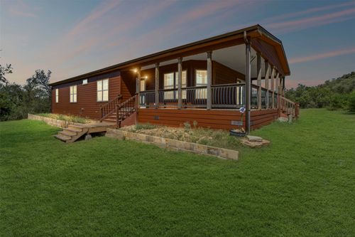 312 Cypress St, Gordon, TX, 76453 | Card Image