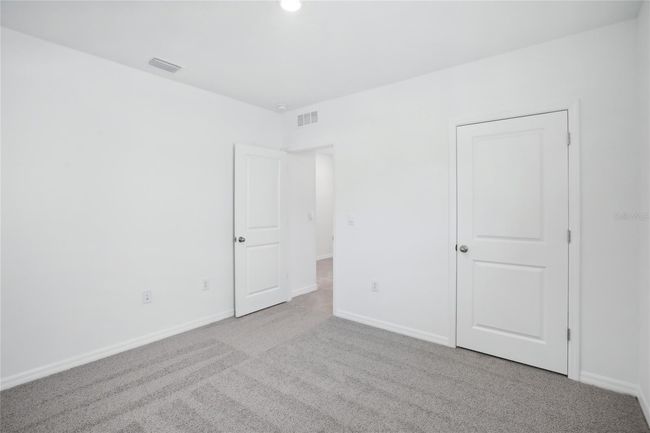 10762 Quail Grove Way, House other with 3 bedrooms, 2 bathrooms and null parking in SAN ANTONIO FL | Image 25