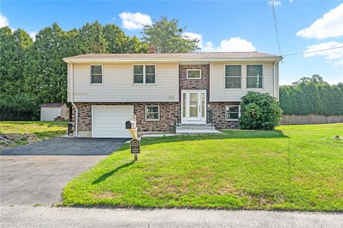 44 Atwells Ave, Johnston, RI, 02919-3325 | Card Image