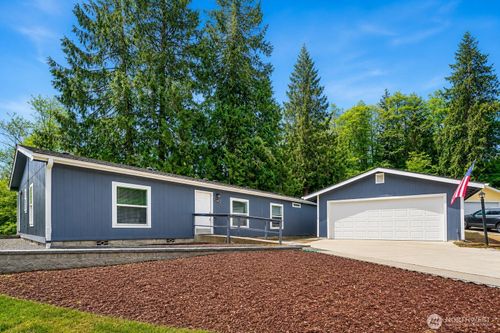 7-23807 67th St E, Buckley, WA, 98321-7460 | Card Image