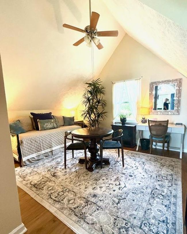 372 Mountain View Dr, House other with 3 bedrooms, 2 bathrooms and null parking in Fancy Gap VA | Image 21